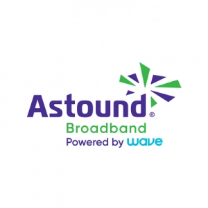 Photo of Astound Broadband powered by Wave