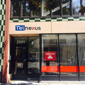 Photo of Telnexus