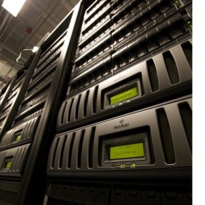 Photo of Peak Network Services