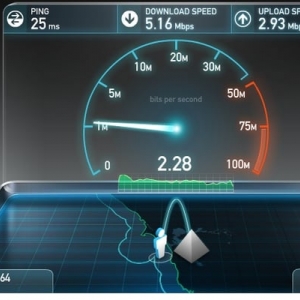 Photo of San Bruno CityNet Services