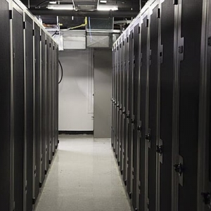Photo of Colocation America