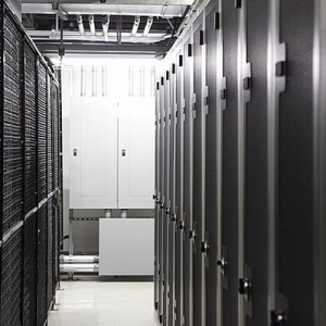 Photo of Colocation America