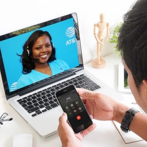 Photo of AT&T Store