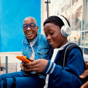 Photo of AT&T Store