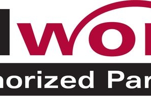 Photo of Janus Networks, Inc