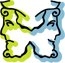 Photo of Janus Networks, Inc