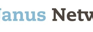 Photo of Janus Networks, Inc