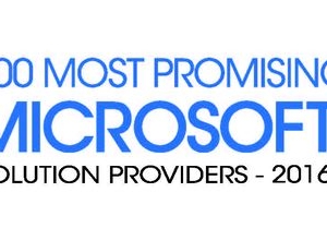 Photo of Janus Networks, Inc
