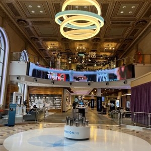 Photo of AT&T Store