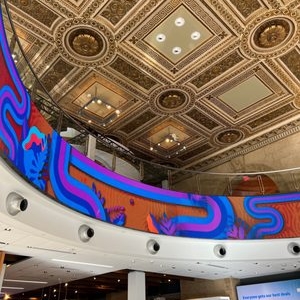 Photo of AT&T Store