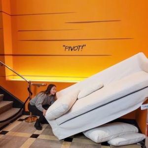Photo of AT&T Store