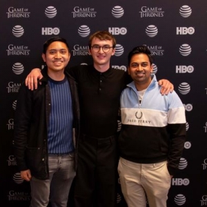 Photo of AT&T Store