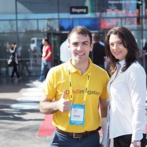 Photo of Voxility