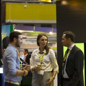 Photo of Voxility