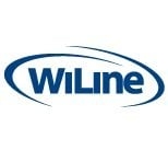 Pleasant Hill WiLine Networks