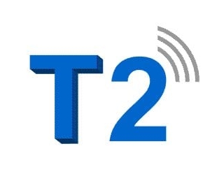 Photo of T2