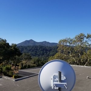 Photo of WebPerception