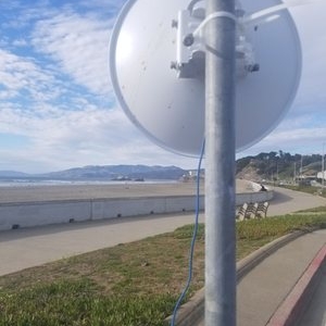 Photo of WebPerception