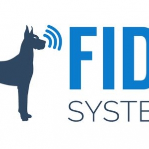 San Francisco Fido Systems