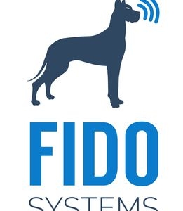 Photo of Fido Systems