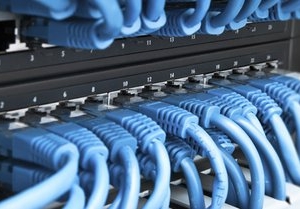 Photo of Fido Systems
