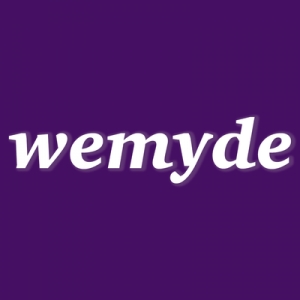 Photo of Wemyde