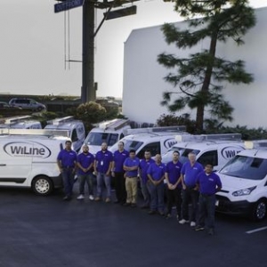 Photo of WiLine Networks