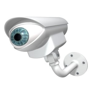 Photo of AG Media Solutions