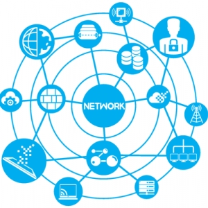 Photo of Network Interact