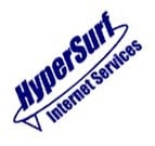 Photo of Hypersurf Internet Services