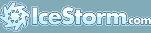 Photo of IceStorm