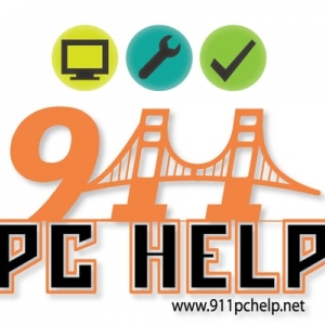 Photo of 911 PC Help
