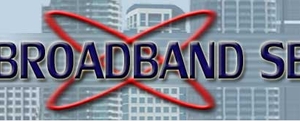 Photo of T LINK Broadband Services