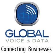 San Jose Global Voice & Data