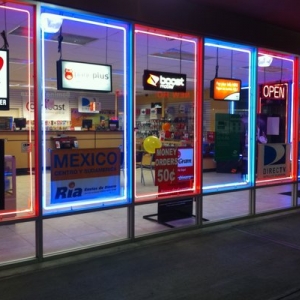 Photo of Latino Wireless