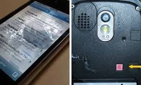 Photo of Latino Wireless