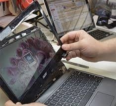 Photo of Latino Wireless