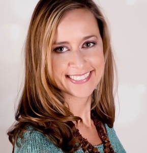 Photo of Wise Heart Marketing and Consulting Services