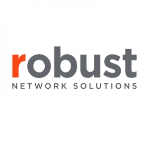Photo of Robust Network Solutions
