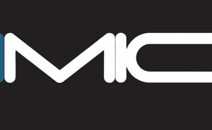 Photo of Amics Consulting Group