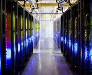 Photo of NocRoom Business Phone and Data