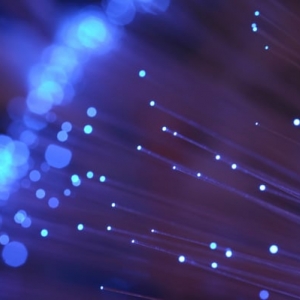 Photo of San Jose Network Cabling & Fiber Optic Services