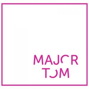 Photo of Major Tom