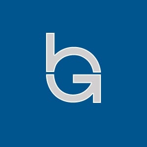 Photo of Holt Graphic Arts