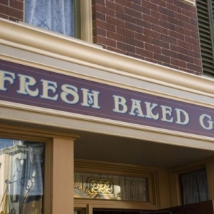 Photo of NY Signs Factory