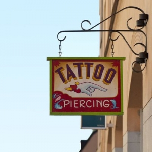 Photo of NY Signs Factory