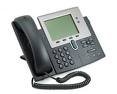 Photo of Trademark Communication Services