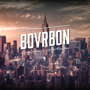 Photo of BOVRBON