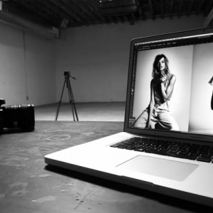 Photo of Sanborn Studio