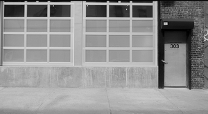 Photo of Sanborn Studio